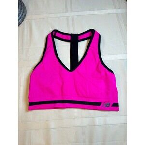 New Balance‎ Sports Bra